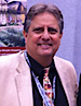 Block & Company President: David M. Block
